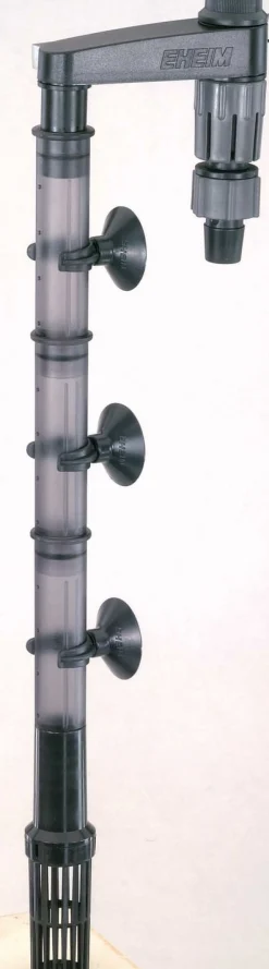 Eheim Installatieset 1 - Onderhoud - Ø16-22 Mm
