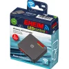 Eheim Ledcontrol+ Draadloos Tbv Powerled+ - Verlichting - Draadloos