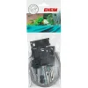 Eheim Ophangsysteem Voor Powerled+ - Verlichting - Voor Powerled+