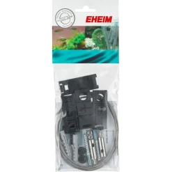 Eheim Ophangsysteem Voor Powerled+ - Verlichting - Voor Powerled+