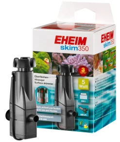Eheim Oppervlakte Skimmer - Onderhoud - 5 Watt