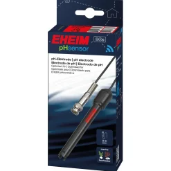 Eheim Ph-Elektrode Voor Phcontrol+e - Onderhoud - Zwart