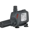 Eheim Pomp Compacton 600 - Filterpomp - 9.7x12x7.4 cm Zwart 250 l/h