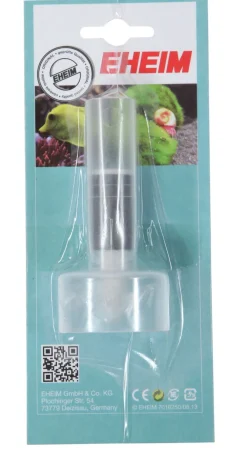 Eheim Pomprad 2036 - Pomponderdeel - per stuk
