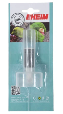 Eheim Pomprad 2032/2034 - Pomponderdeel - per stuk