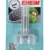 Eheim Pomprad 20-/2113/22-/2313 - Pomponderdeel - per stuk