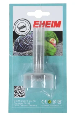 Eheim Pomprad 20-/2113/22-/2313 - Pomponderdeel - per stuk