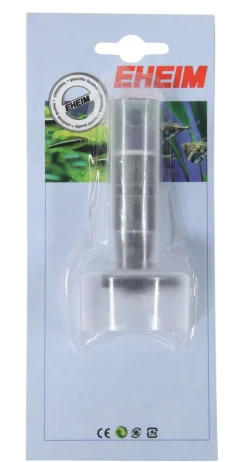 Eheim Pomprad 2071 - Pomponderdeel - per stuk