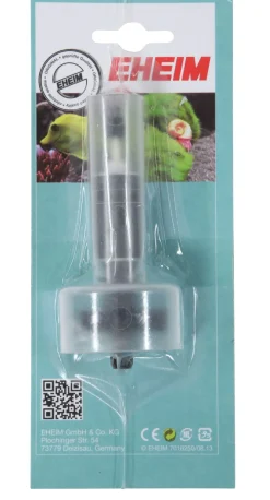 Eheim Pomprad/As 1250/2252/3250/3451 - Pomponderdeel - per stuk