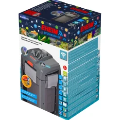 Eheim Professionel 5e - Aquariumfilter - 350 l/h