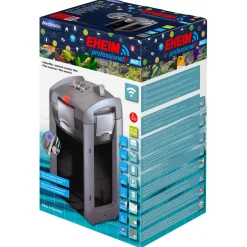 Eheim Professionel 5e - Aquariumfilter - 450 l/h