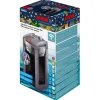 Eheim Professionel 5e - Aquariumfilter - 700 l/h