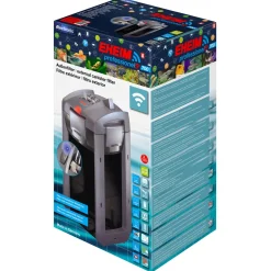 Eheim Professionel 5e - Aquariumfilter - 700 l/h