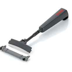 Eheim Rapidcleaner - Aquarium Toebehoren - 25 cm