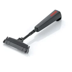 Eheim Rapidcleaner - Aquarium Toebehoren - 25 cm