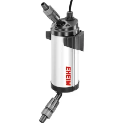 Eheim Reeflexuv+e - Aquariumsterilizer - 500