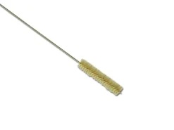 Eheim Reinigingsborstel Slang Ø16/22 - Onderhoud - 100 cm