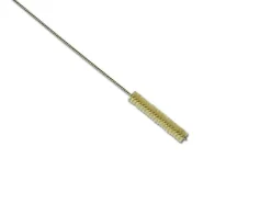 Eheim Reinigingsborstel Slang Ø12/16 - Onderhoud - 100 cm