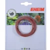 Eheim Ring Ecco Pro - Pomponderdeel - per stuk