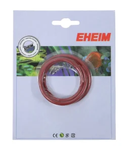 Eheim Ring Ecco Pro - Pomponderdeel - per stuk