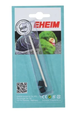 Eheim Set As Prof Ii Iii/ Ecco - Pomponderdeel - per stuk
