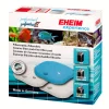 Eheim Set Filtermat Exp 2226 - Filters - per set 100