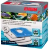 Eheim Set Filtermat Professioneel 3 300/600 - Filters - per stuk