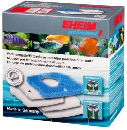 Eheim Set Filtermat Professioneel 3 300/600 - Filters - per stuk