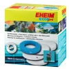 Eheim Set Filtermatten Eccopro - Filters - per stuk