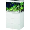 Eheim Set Proxima 175 - Aquariumset - 71x51x132 cm Wit