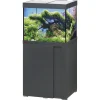 Eheim Set Vivaline 150 Led - Aquariumset - 61x51x124 cm Antraciet