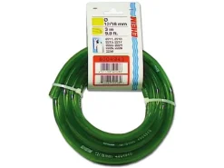 Eheim Slang 3m - Onderhoud - Groen Ø12-16 Mm