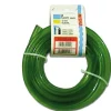Eheim Slang 3m - Onderhoud - Groen Ø16-22 Mm