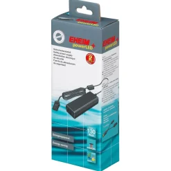 Eheim Trafo Voor Powerled+ - Verlichting