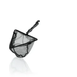 Eheim Visnet Rapidcleaner - Aquarium Toebehoren - 10x10x10 cm