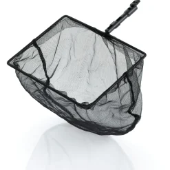 Eheim Visnet Rapidcleaner - Aquarium Toebehoren - 15x12 cm