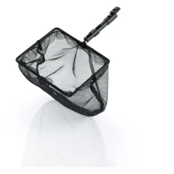 Eheim Visnet Rapidcleaner - Aquarium Toebehoren - 10x18 cm