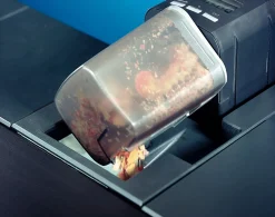 Eheim Voederautomaat - Automatische voersystemen - per stuk