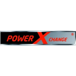 Einhell Accu Voegenreiniger Power X-Change - Onkruidborstel - Rood