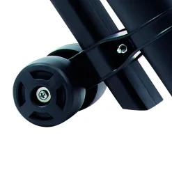 Einhell Bladblazer En -Zuiger Gc-El 3024e - Bladblazer - 3000 Watt