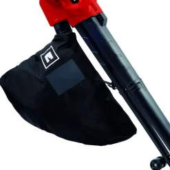 Einhell Bladblazer En -Zuiger Gc-El 3024e - Bladblazer - 3000 Watt