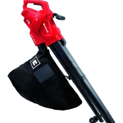 Einhell Bladblazer Gc-El 2500 E - Bladblazer -