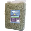Ekoo Bedding Card & Egg Trays - Vogelbodembedekking - 30 l