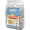 Ekoo Bedding Nestmateriaal - Kooi Accessoire - 3 l 125 g