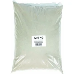 Elja Chinchilla Badzand - Vachtverzorging - 12.5 kg