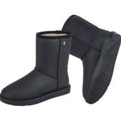Elt Bootie Rainless - Ruiterkleding - Zwart 39
