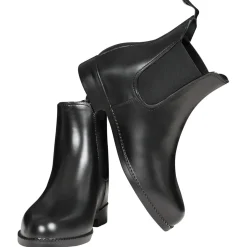 Elt Jodphur Chelsea - Ruiterkleding