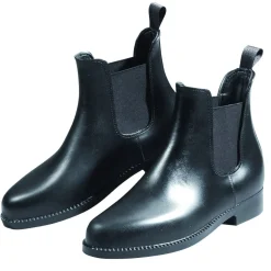 Elt Jodphur Chelsea - Ruiterkleding