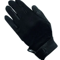 Elt Rijhandschoen Picot Kind - Ruiteraccessoires