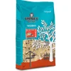 Emma's Garden Clean Garden - Vogelvoer - 2 kg